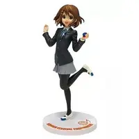 Figure - K-ON! / Hirasawa Yui
