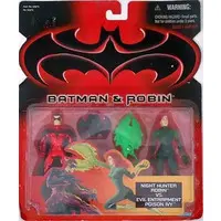 Figure - Batman