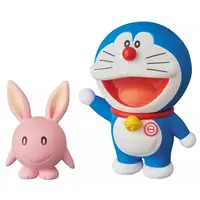 Figure - Doraemon