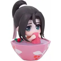 Figure - Mo Dao Zu Shi