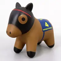 Figure - Prize Figure - Super Thoroughbred