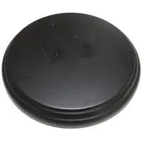 Figure - Castle in the Sky