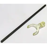 Figure - Castle in the Sky