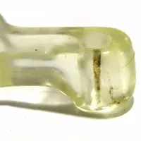 Figure - Castle in the Sky