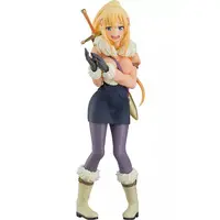 POP UP PARADE - KonoSuba / Darkness