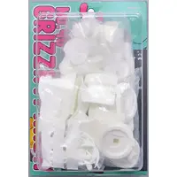 Bike Sasada Original Garage Kit