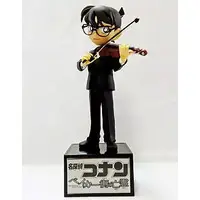 Figure - Detective Conan (Case Closed) / Edogawa Conan