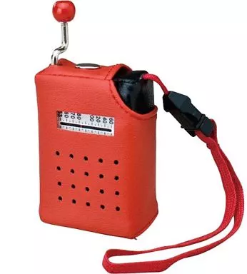 Figure - Kiki's Delivery Service