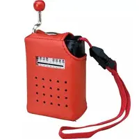 Figure - Kiki's Delivery Service