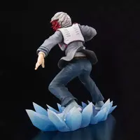 Figure - Boku no Hero Academia (My Hero Academia) / Todoroki Shouto