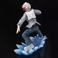 Figure - Boku no Hero Academia (My Hero Academia) / Todoroki Shouto