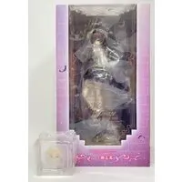 Figure - With Bonus - The iDOLM@STER Cinderella Girls / Ichinose Shiki
