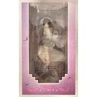 Figure - With Bonus - The iDOLM@STER Cinderella Girls / Ichinose Shiki