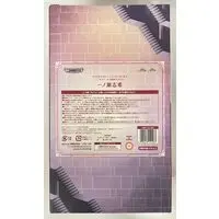 Figure - With Bonus - The iDOLM@STER Cinderella Girls / Ichinose Shiki