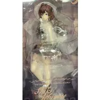 Figure - With Bonus - The iDOLM@STER Cinderella Girls / Ichinose Shiki