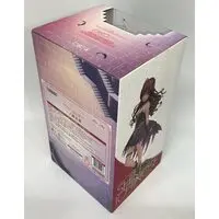 Figure - With Bonus - The iDOLM@STER Cinderella Girls / Ichinose Shiki