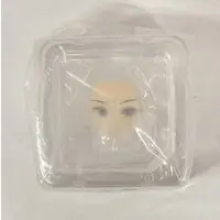 Figure - With Bonus - The iDOLM@STER Cinderella Girls / Ichinose Shiki