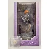 Figure - With Bonus - The iDOLM@STER Cinderella Girls / Ninomiya Asuka