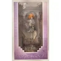 Figure - With Bonus - The iDOLM@STER Cinderella Girls / Ninomiya Asuka