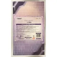 Figure - With Bonus - The iDOLM@STER Cinderella Girls / Ninomiya Asuka