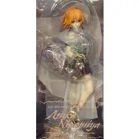 Figure - With Bonus - The iDOLM@STER Cinderella Girls / Ninomiya Asuka