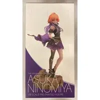 Figure - With Bonus - The iDOLM@STER Cinderella Girls / Ninomiya Asuka