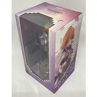 Figure - With Bonus - The iDOLM@STER Cinderella Girls / Ninomiya Asuka