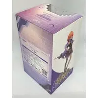 Figure - With Bonus - The iDOLM@STER Cinderella Girls / Ninomiya Asuka