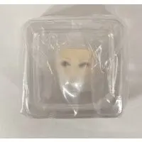 Figure - With Bonus - The iDOLM@STER Cinderella Girls / Ninomiya Asuka