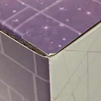 Figure - With Bonus - The iDOLM@STER Cinderella Girls / Ninomiya Asuka