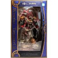 Figure - Fate/Grand Order / Tamamo Cat