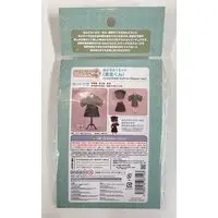 Nendoroid - Nendoroid Doll - Nendoroid Doll Outfit Set