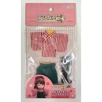 Nendoroid - Nendoroid Doll - Nendoroid Doll Outfit Set