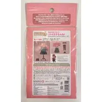 Nendoroid - Nendoroid Doll - Nendoroid Doll Outfit Set