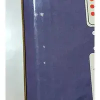 Figure - Queen's Blade / Annelotte