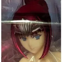 Figure - Queen's Blade / Annelotte