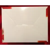 Figure - Queen's Blade / Annelotte