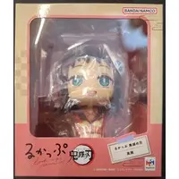 Lookup - Demon Slayer: Kimetsu no Yaiba / Makomo