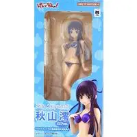 Figure - K-ON! / Akiyama Mio