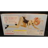 Figure - Oregairu / Yuigahama Yui