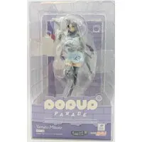 POP UP PARADE - DanMachi / Yamato Mikoto