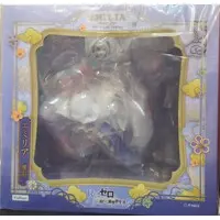 Figure - Re:Zero / Emilia