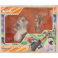 G.E.M. - Pokémon