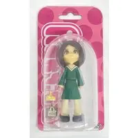 Pinky Street - Pinky:st