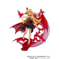 Figure - Monogatari series / Oshino Shinobu