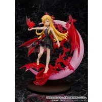 Figure - Monogatari series / Oshino Shinobu