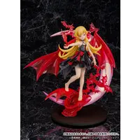 Figure - Monogatari series / Oshino Shinobu