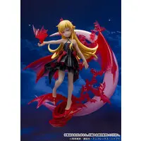 Figure - Monogatari series / Oshino Shinobu