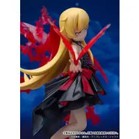 Figure - Monogatari series / Oshino Shinobu