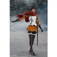 S.H.Figuarts - Berserk